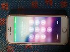 Apple iPhone 6S (Used)