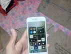 Apple iPhone 6S (Used)