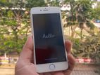 Apple iPhone 6S (Used)