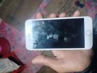 Apple iPhone 6S (Used)