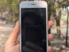 Apple iPhone 6S (Used)