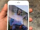 Apple iPhone 6S (Used)