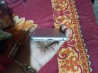 Apple iPhone 6S (Used)