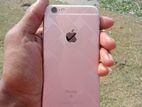 Apple iPhone 6S (Used)