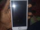 Apple iPhone 6S . (Used)