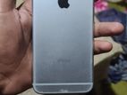 Apple iPhone 6S (Used)