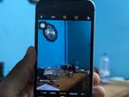 Apple iPhone 6S (Used)