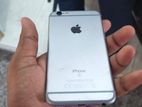 Apple iPhone 6S . (Used)