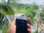 Apple iPhone 6S (Used)