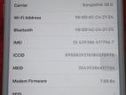 Apple iPhone 6S (Used)