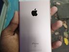 Apple iPhone 6S 4/64 (Used)