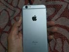 Apple iPhone 6S (Used)