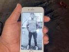 Apple iPhone 6S (Used)