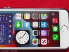 Apple iPhone 6S (Used)