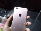 Apple iPhone 6S (Used)