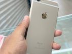 Apple iPhone 6S (Used)