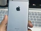 Apple iPhone 6S (Used)