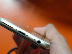 Apple iPhone 6S , (Used)