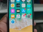 Apple iPhone 6S (Used)