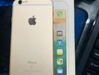 Apple iPhone 6S (Used)