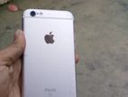 Apple iPhone 6S (Used)