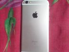 Apple iPhone 6S (Used)