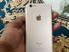 Apple iPhone 6S Phone (Used)