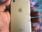 Apple iPhone 6S (Used)