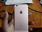 Apple iPhone 6S . (Used)