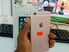 Apple iPhone 6S (Used)