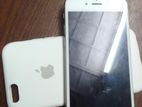 Apple iPhone 6S (Used)