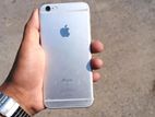 Apple iPhone 6S (Used)