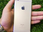 Apple iPhone 6S (Used)