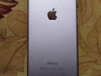 Apple iPhone 6S . (Used)