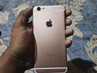 Apple iPhone 6S (Used)