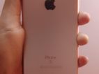 Apple iPhone 6S (Used)