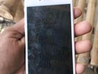 Apple iPhone 6S (Used)