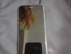 Apple iPhone 6S (Used)