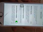 Apple iPhone 6S , (Used)