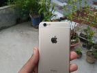 Apple iPhone 6S . (Used)