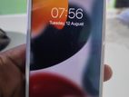 Apple iPhone 6S . (Used)