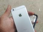 Apple iPhone 6S (Used)