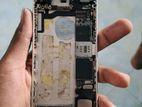 Apple iPhone 6S . (Used)