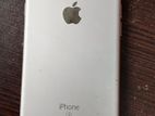 Apple iPhone 6S (Used)