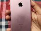 Apple iPhone 6S ' (Used)