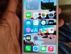 Apple iPhone 6S (Used)
