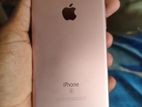 Apple iPhone 6S . (Used)