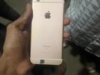 Apple iPhone 6S (Used)