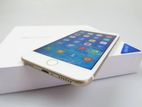 Apple iPhone 6S . (Used)