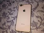 Apple iPhone 6S . (Used)